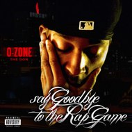 O-Zone The Don