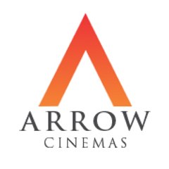 ArrowCinemas