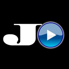 JPlay