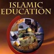 Islamic Education BS