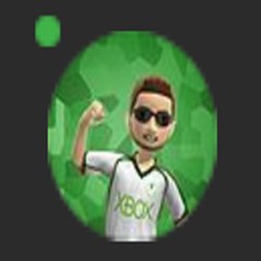 HellBoxBR