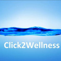 click2wellness