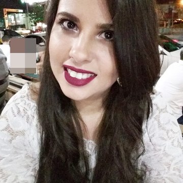 LS - Michael Jackson Messenger of Love