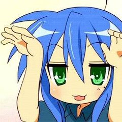 Rineko