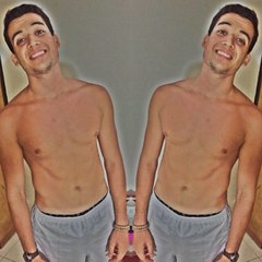 Sergio Mauricio