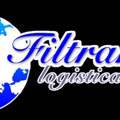 FiltransClaudioFicaraCandeloro