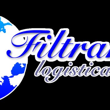 FiltransClaudioFicaraCandeloro