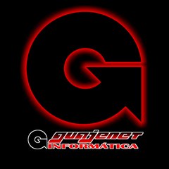 Guajenet