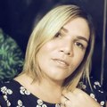 Paulla Macedo