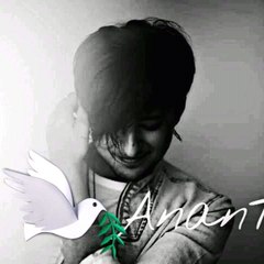 Anantchavan
