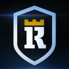 Mr. Rafhsss