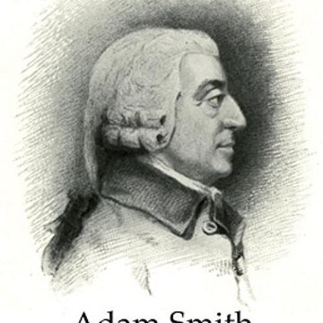 Adam smith