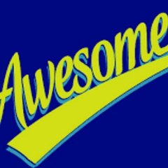 Awesome Compilations