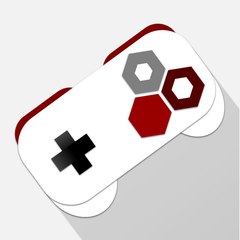 The Gamer Exchange