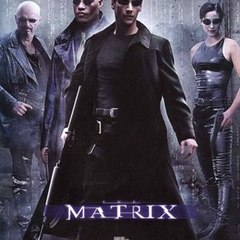 MATRIX