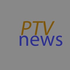 PLAYTVnews