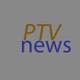PLAYTVnews