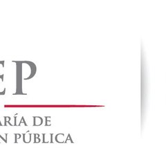Prensa Sepyc