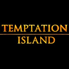 Temptation Island 2018