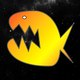 Canal Piranhudos