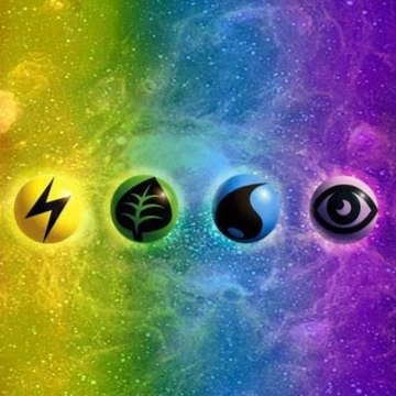 The Games Of. Heroes