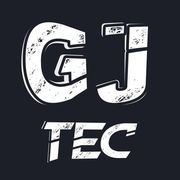 GJ Tec