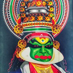 Utsava Keralam