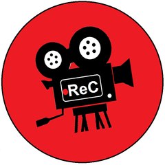 [●ReC ]