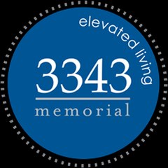 3343 Memorial