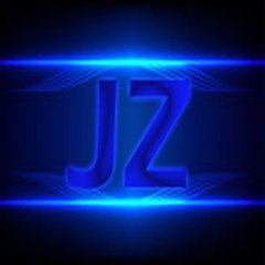 Jizzy