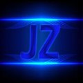Jizzy