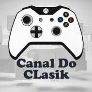 Canal Do Clasik No Daily