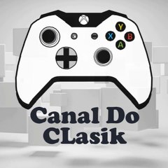 Canal Do Clasik No Daily