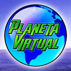 Planeta Virtual
