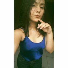Divalizando
