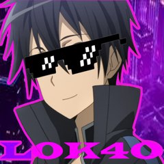 Otaku Lok4o