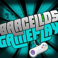BarcellosChannel
