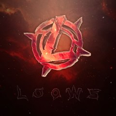 Loows