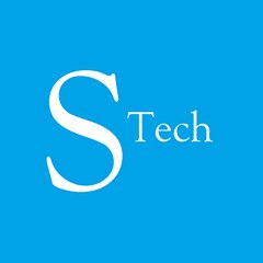 SuperTechBr