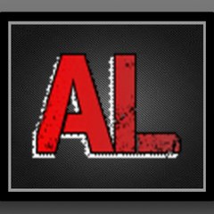 Canal Até Legal
