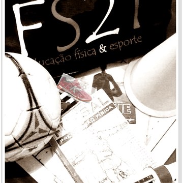 FS21