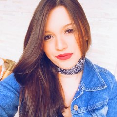 Mari Barboza