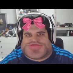 MELHORES MEMES