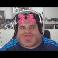 MELHORES MEMES