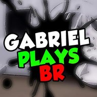 Gabriel Play Br