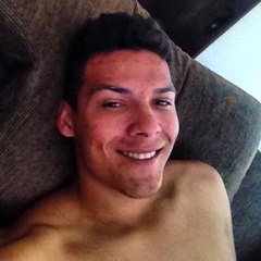 Um Delicio
