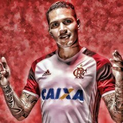 Boleiros