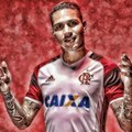 Boleiros
