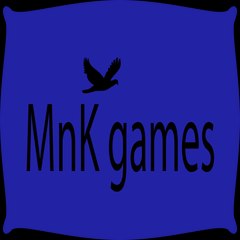 Mnk games