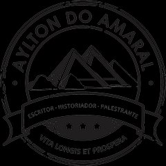 Aylton Amaral